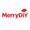 MerryDIY