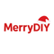 MerryDIY